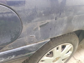 Ford Mondeo, снимка 7