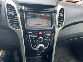 Hyundai I30 Германия перфект, снимка 3