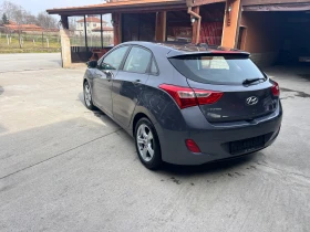 Hyundai I30 Германия перфект, снимка 10