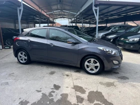 Hyundai I30 Германия перфект, снимка 7
