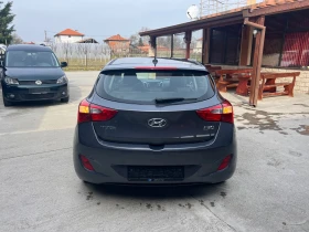 Hyundai I30 Германия перфект, снимка 9