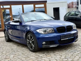 BMW 120 2.0 M-PACK АВТОМАТИК, снимка 7