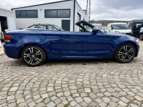 BMW 120 2.0 M-PACK АВТОМАТИК, снимка 6