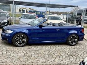 BMW 120 2.0 M-PACK АВТОМАТИК, снимка 2