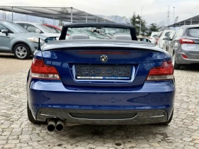 BMW 120 2.0 M-PACK АВТОМАТИК, снимка 4