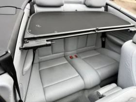 BMW 120 2.0 M-PACK АВТОМАТИК, снимка 13