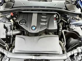 BMW 120 2.0 M-PACK АВТОМАТИК, снимка 14