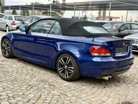 BMW 120 2.0 M-PACK АВТОМАТИК, снимка 16