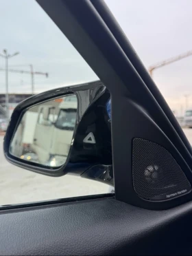 BMW 340 B58 X-Drive, снимка 8