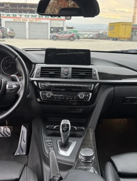 BMW 340 B58 X-Drive, снимка 6