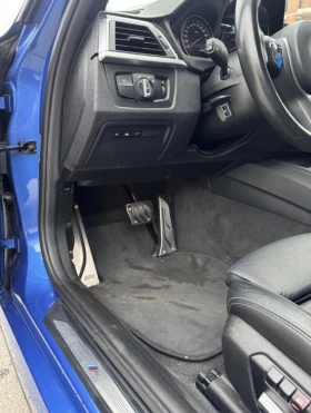 BMW 340 B58 X-Drive, снимка 10