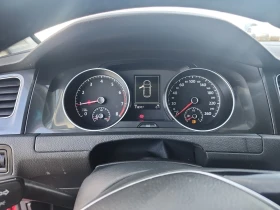 VW Golf * * CARFAX * * АВТО КРЕДИТ * * , снимка 8