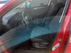 VW Golf * * CARFAX * * АВТО КРЕДИТ * * , снимка 5
