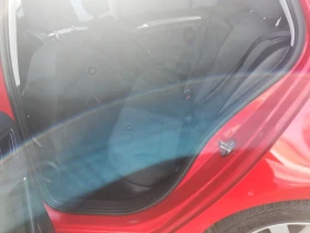 VW Golf * * CARFAX * * АВТО КРЕДИТ * * , снимка 16