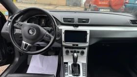 VW Passat Rline , снимка 11