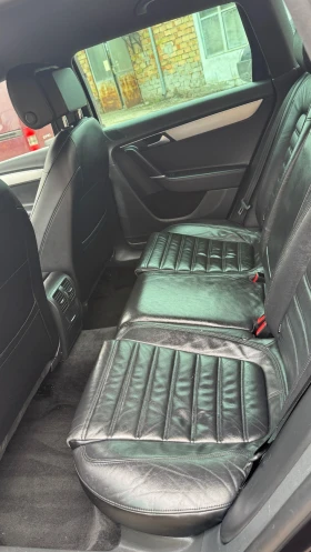VW Passat Rline , снимка 13