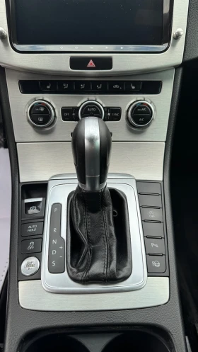 VW Passat Rline , снимка 12