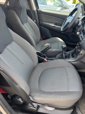 Fiat Bravo, снимка 8