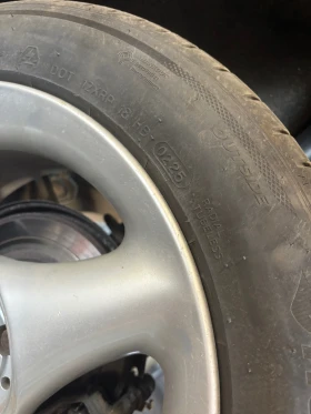 Fiat Bravo, снимка 11