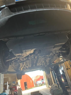 Fiat Bravo, снимка 14