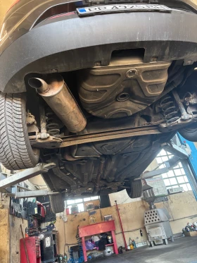 Fiat Bravo, снимка 13