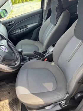 Fiat Bravo, снимка 7