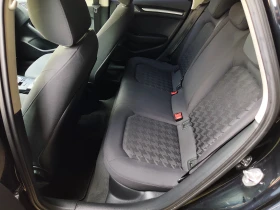 Audi A3 1.6TDI, снимка 12