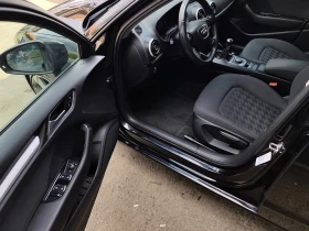 Audi A3 1.6TDI, снимка 10