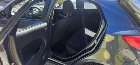 Mazda 2 1.4 hdi, снимка 3