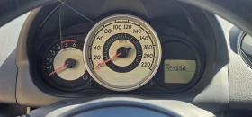 Mazda 2 1.4 hdi, снимка 11