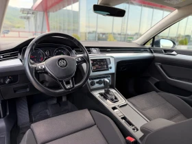 VW Passat, снимка 10