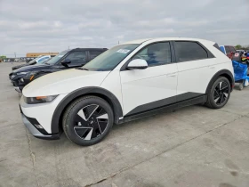 Hyundai Ioniq 5 SE RWD, снимка 1