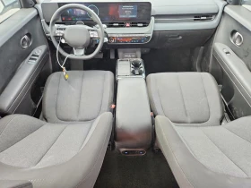Hyundai Ioniq 5 SE RWD, снимка 8