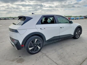 Hyundai Ioniq 5 SE RWD, снимка 3