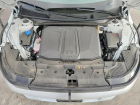 Hyundai Ioniq 5 SE RWD, снимка 12