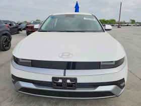 Hyundai Ioniq 5 SE RWD, снимка 5