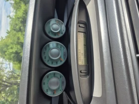 Citroen C8, снимка 13