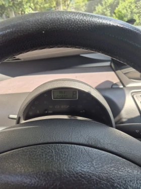 Citroen C8, снимка 12