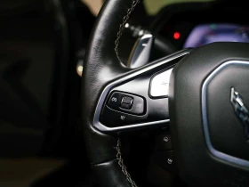 Chevrolet Corvette * Preferred 2LT * CARFAX * ЦЕНА ДО БГ, снимка 12