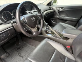 Honda Accord 2.4 i-VTEC, снимка 8