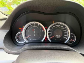Honda Accord 2.4 i-VTEC, снимка 11