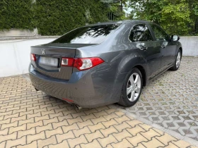Honda Accord 2.4 i-VTEC, снимка 5