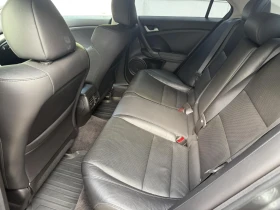 Honda Accord 2.4 i-VTEC, снимка 10