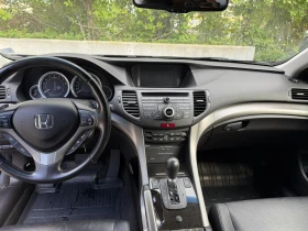 Honda Accord 2.4 i-VTEC, снимка 7