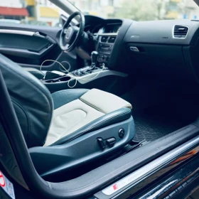 Audi A5, снимка 4