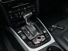 Audi A5 35 Tdi Quattro Sportback 8Ta, снимка 17