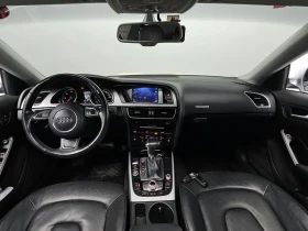 Audi A5 35 Tdi Quattro Sportback 8Ta, снимка 13