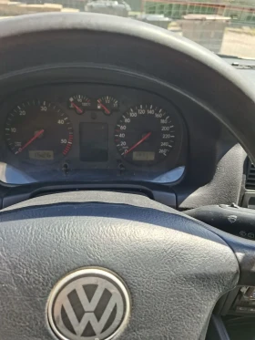 VW Golf, снимка 13