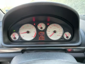 Peugeot 407 2.0 HDi, снимка 11