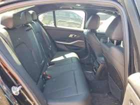BMW 330 2.0l I, снимка 10